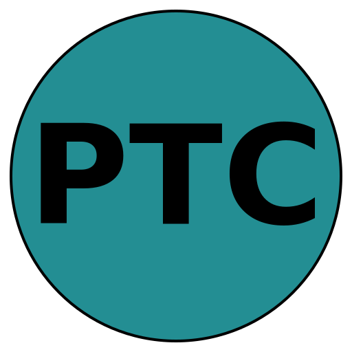 ProTrack Careers